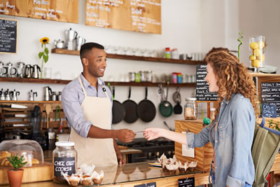 EFCU MasterCard Credit Card
