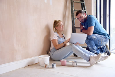 Home Equity Loan