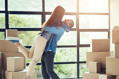 Home Loans
