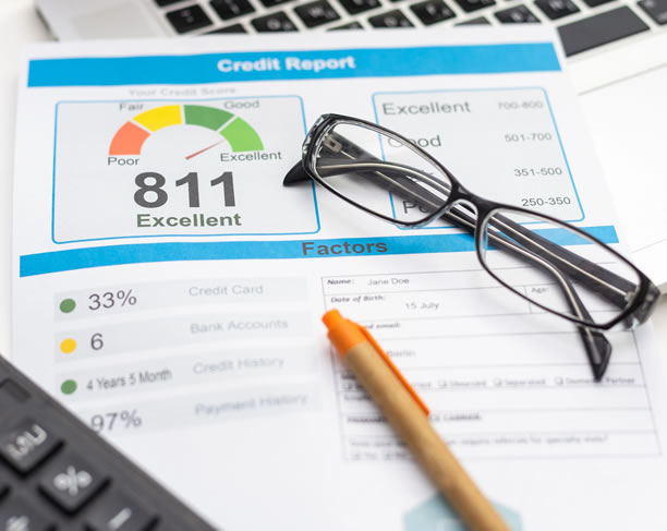 Financial Education